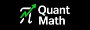QuantMath